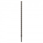 Сверло SDS plus-5, 15x400x465 - 1618596257