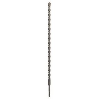 Сверло SDS plus-5, 15x400x465 - 1618596257
