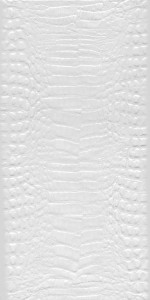 Махараджа Плитка настенная белый 11059T 30х60