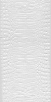 Махараджа Плитка настенная белый 11059T 30х60