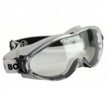 Защитный очки GO FV2, 4 шт - 2607990088