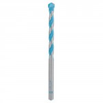 Сверло CYL-9 MultiConstr 5.5Х85 мм - 2608596052