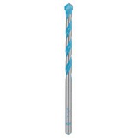 Сверло CYL-9 MultiConstr 5.5Х85 мм - 2608596052