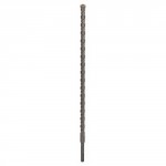 Сверло SDS plus-5, 16x400x465 - 1618596259