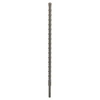 Сверло SDS plus-5, 16x400x465 - 1618596259