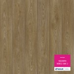 Tarkett TRIUMPH NOBLE OAK 3 - 3,5м