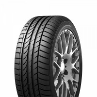 Автомобильные шины - Dunlop SP Sport Maxx TT 2012 275/40R20 106Y