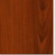 Панель МДФ «Комфорт» (2600x239) яблоня королевская (8 шт./уп.) - С-000067025