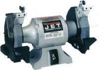 Станок для заточки инструмента Jet JBG-10A