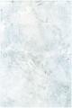 Плитка облицовочная Kerama Marazzi Бежин Луг (200х300мм), 1,5кв.м в уп, 96кв.м в под. / арт.828 - С-000104008