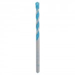 Сверло CYL-9 MultiConstr 4X75 мм - 2608596050