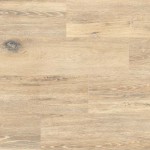 Керамогранит Estima BG 02 матовый (150х600х10мм), 1,05кв.м. в уп., 42кв.м. в под. - С-000092344