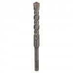 Сверло SDS plus-5, 15x100x165 - 1618596187