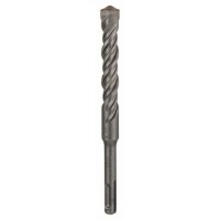 Сверло SDS plus-5, 15x100x165 - 1618596187