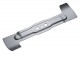 СМЕННЫЙ НОЖ ROTAK 32 LI - F016800332