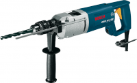 Дрель Bosch GBM 16-2 RE Professional - 601120508