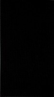 Азур Плитка настенная черная 1045-0039 25x45