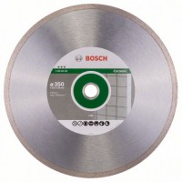 Алмазный диск Best for Ceramic350-30/25,4 - 2608602640
