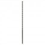 Сверло бетон CYL-3 10Х400 мм SilverPerc - 2608597691