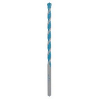 Сверло CYL-9 MultiConstr 12X250 мм - 2608596064
