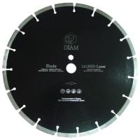 Алмазный круг Blade - 000055