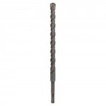 Сверло SDS plus-5, 15x200x265 - 1618596188