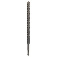 Сверло SDS plus-5, 15x200x265 - 1618596188