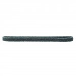 10 шлифлент 19x457мм мягк N480 Best for INOX - 2608608Z27