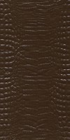 Махараджа Плитка настенная коричневый 11067T 30х60