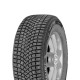Автомобильные шины - MICHELIN Latitude X-Ice North XIN 2 XL 265/60R18 114T шипованная
