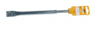 Лопатка SDS+  40х250 Prorab 7030