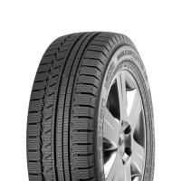 Автомобильные шины - Nokian Tyres Hakkapeliitta CR Van 195/65R16 104/102 CR