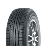 Автомобильные шины - Nordman Nordman S SUV 225/70R16 103T