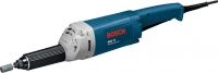 Прямая шлифмашина Bosch GGS 16 Professional - 601209103