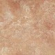 Линолеум Trend Tara 3187 (2,5м) Бытовой линолеум - С-000088433