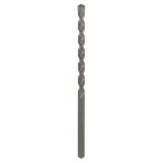 Сверло бетон CYL-3 10Х200 мм SilverPerc - 2608597683
