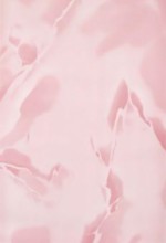 Плитка облицовочная нзкм Тибет розовый (200х300мм), 1,2кв.м в уп., 96кв.м в под. / арт.ТВ-Р - С-000114467