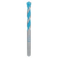 Сверло CYL-9 MultiConstr 12X150 мм - 2608596058