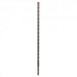 Сверло SDS plus-5, 14x400x465 - 2608596118