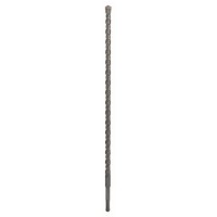 Сверло SDS plus-5, 14x400x465 - 2608596118