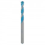 Сверло CYL-9 MultiConstr 11Х150 мм - 2608595360