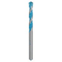 Сверло CYL-9 MultiConstr 11Х150 мм - 2608595360