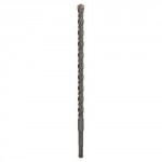 Сверло SDS plus-5, 14x250x315 - 1618596271