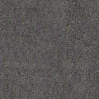 Ендова Ruflex VIO Tab серый - С-000112295