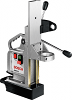 Магнитная стойка сверлильного станка Bosch GMB 32 Professional - 601193003