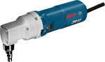Вырубные ножницы Bosch GNA 2,0 Professional - 601530103