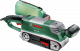 Ленточная шлифмашина Bosch PBS 75 AE 06032A1120