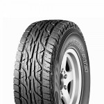 Автомобильные шины - Dunlop Grandtrek AT3 255/60R18 112H