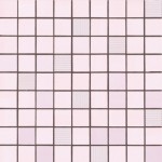 Mosaico Privilege Pink Мозаика 31,6x31,6