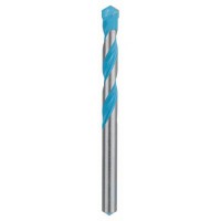 Сверло CYL-9 MultiConstr 10X120 мм - 2608596057